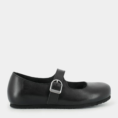 SCARPE da DONNA | BALLERINE BIRKENSTOCK