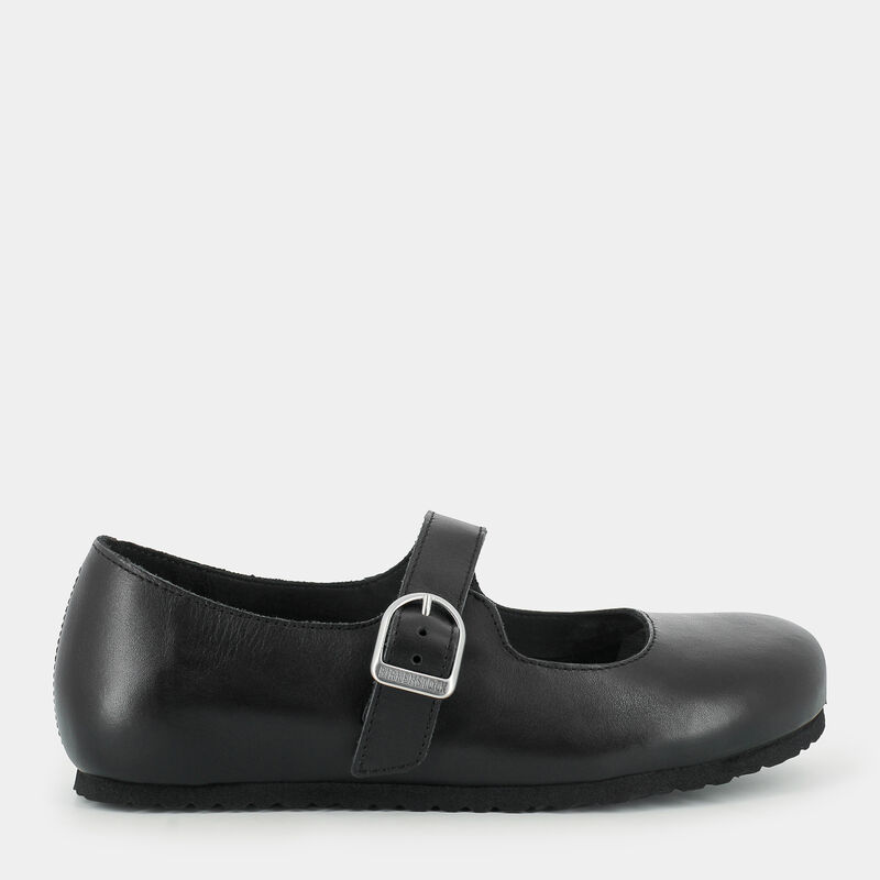 SCARPE da DONNA | BALLERINE BIRKENSTOCK