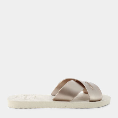 SCARPE da DONNA | CIABATTE HAVAIANAS