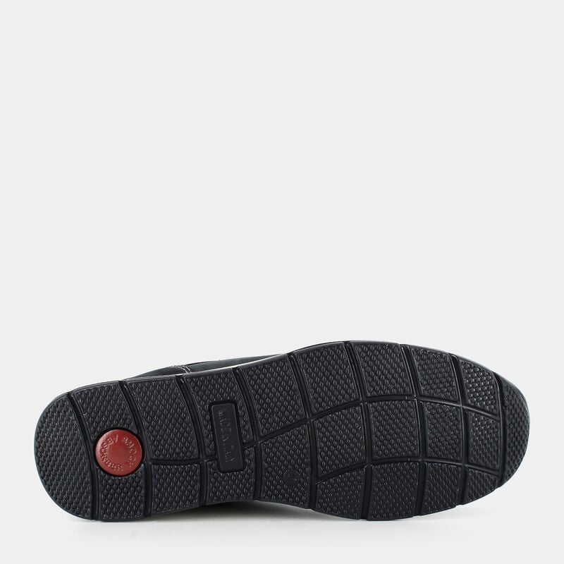 SCARPE da UOMO | MOCASSINI ESSEM