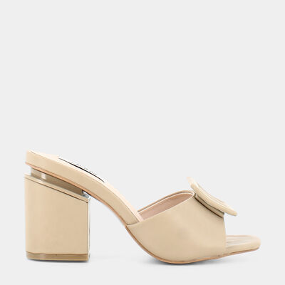 SCARPE da DONNA | SANDALI SOLO SOPRANI