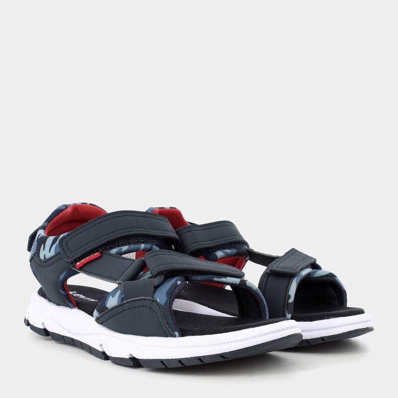BAMBINO da BAMBINI | SANDALI LEVI'S