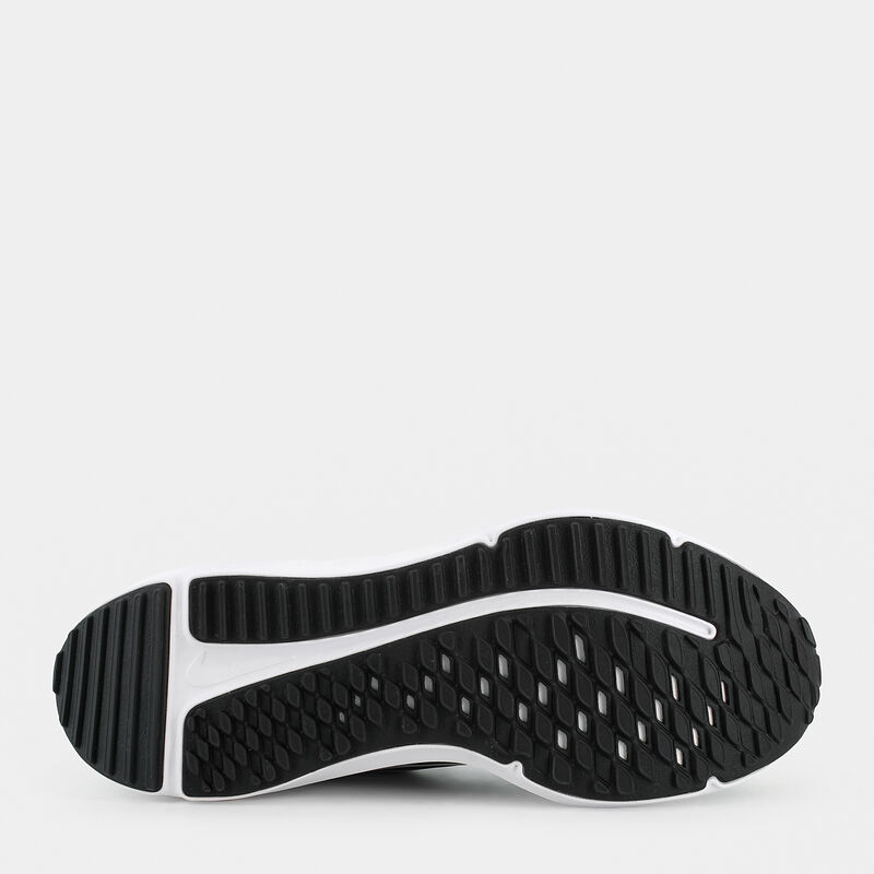 BAMBINO da BAMBINI | SPORTIVE NIKE