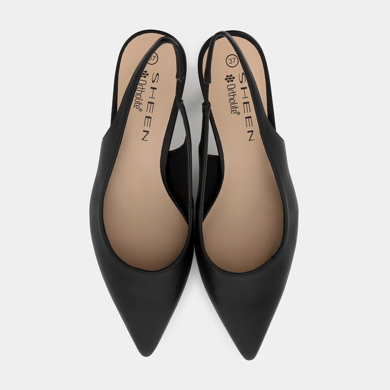 SCARPE da DONNA | CHANEL SHEEN