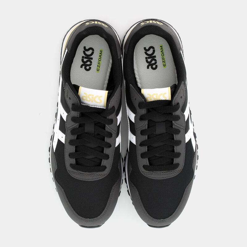SCARPE da UOMO | SPORTIVE ASICS