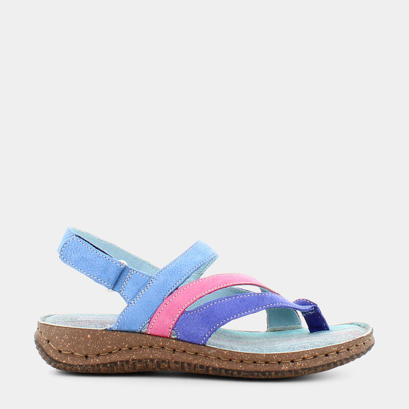 SCARPE da DONNA | SANDALI ESSEM