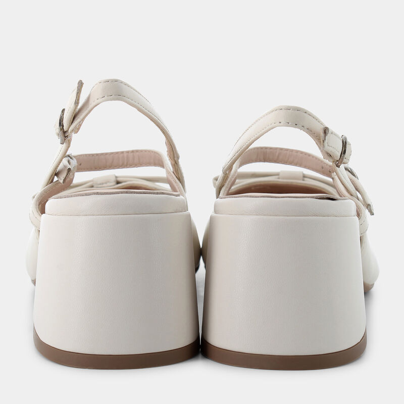 SCARPE da DONNA | CHANEL OSCAR&THAIS