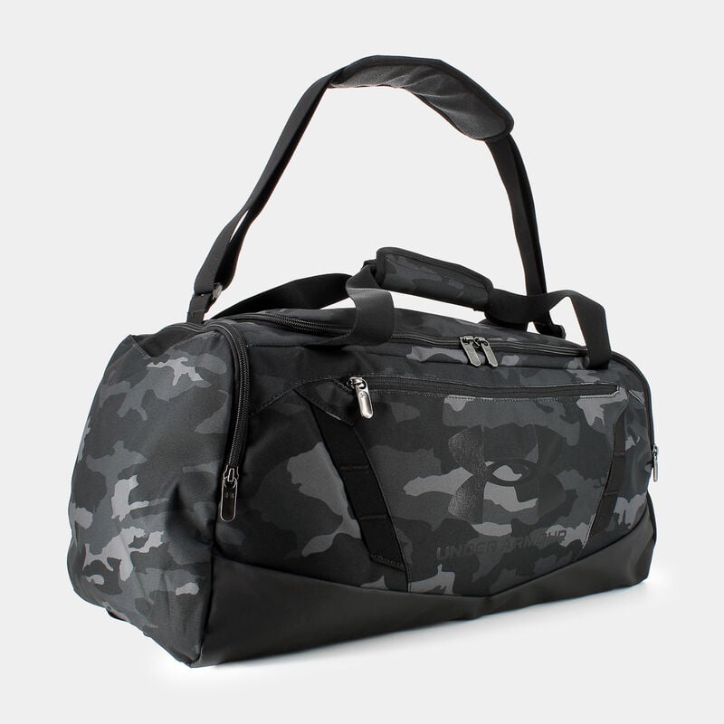 null da UNDER A 1369222 UNDE S 007 I24 | null UNDER ARMOUR