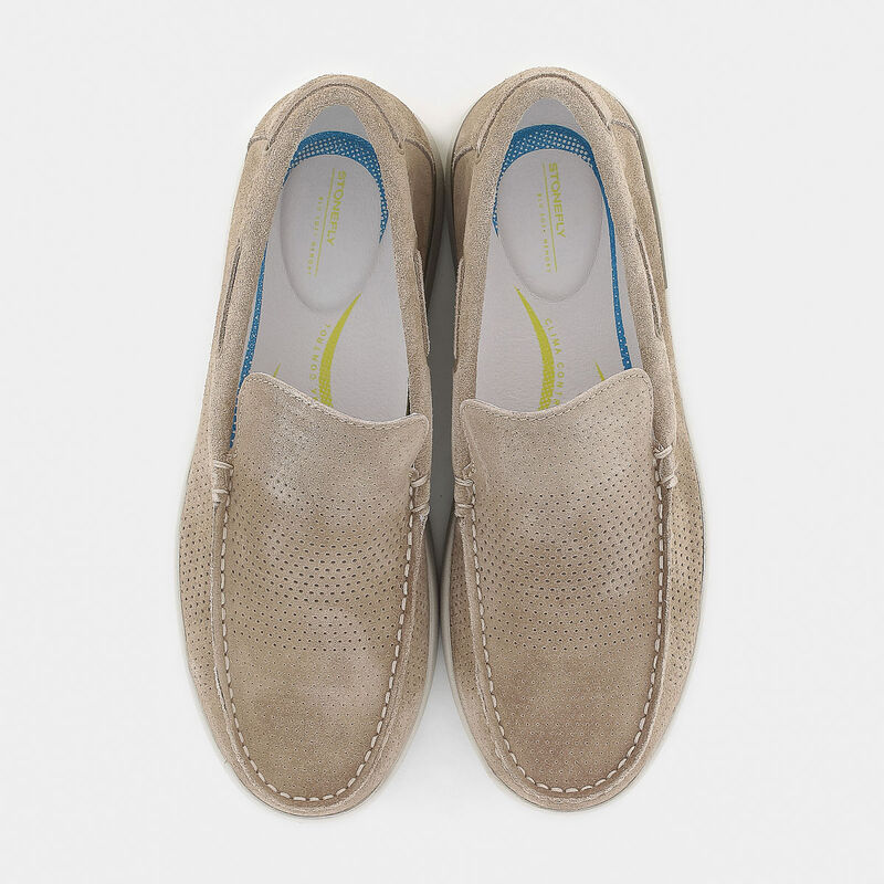 SCARPE da UOMO | MOCASSINI STONEFLY