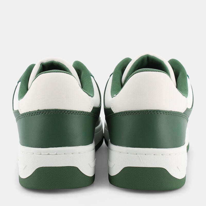 SCARPE da UOMO | SNEAKERS TOMMY JEANS