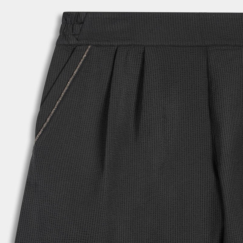 ABBIGLIAMENTO da DONNA | PANTALONI SKECHERS