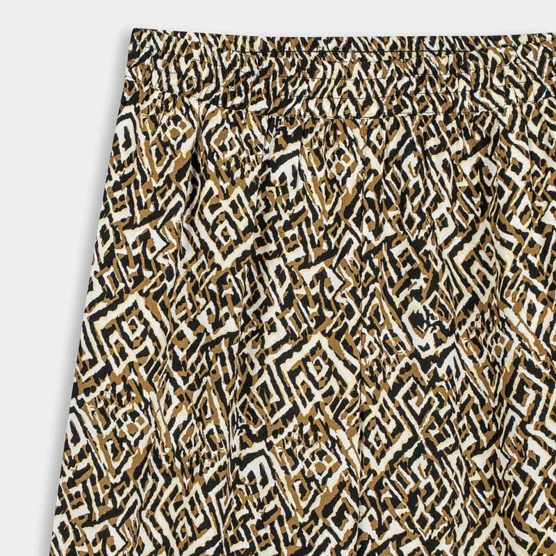 ABBIGLIAMENTO da DONNA | PANTALONI SHEEN