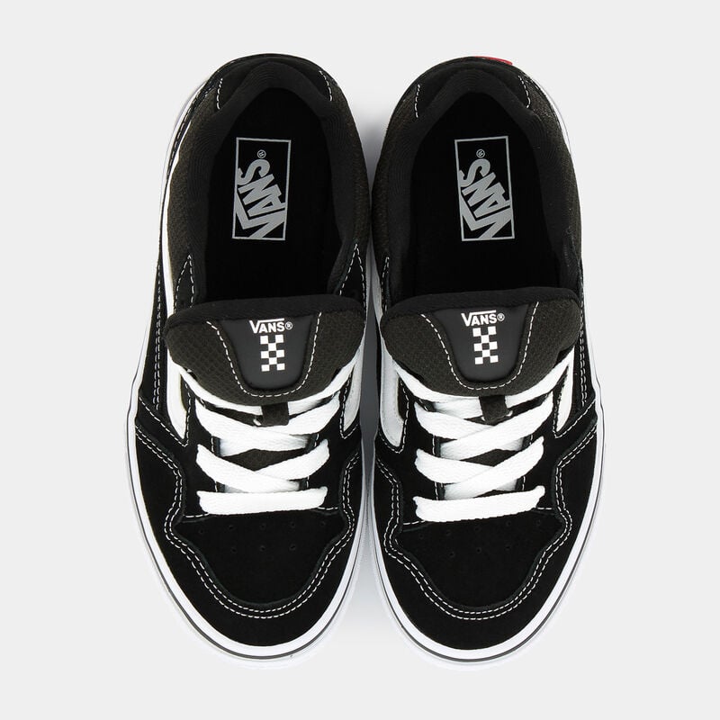 BAMBINO da BAMBINI | SPORTIVE VANS