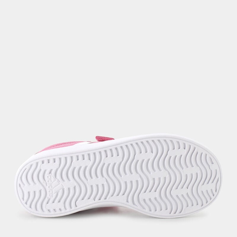 BAMBINA da BAMBINI | SPORTIVE ADIDAS