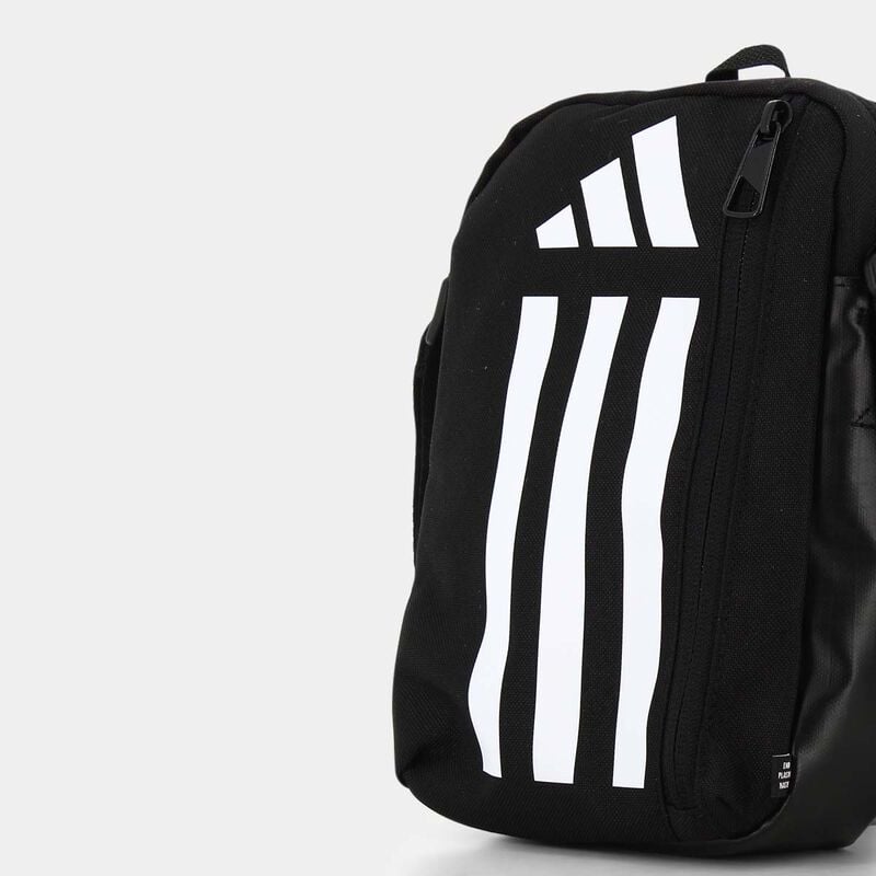 null da ADIDAS HT4752 TR ORG BLACK I25 | null ADIDAS