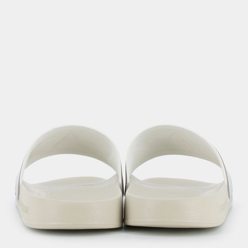 SCARPE da DONNA | CIABATTE EA7