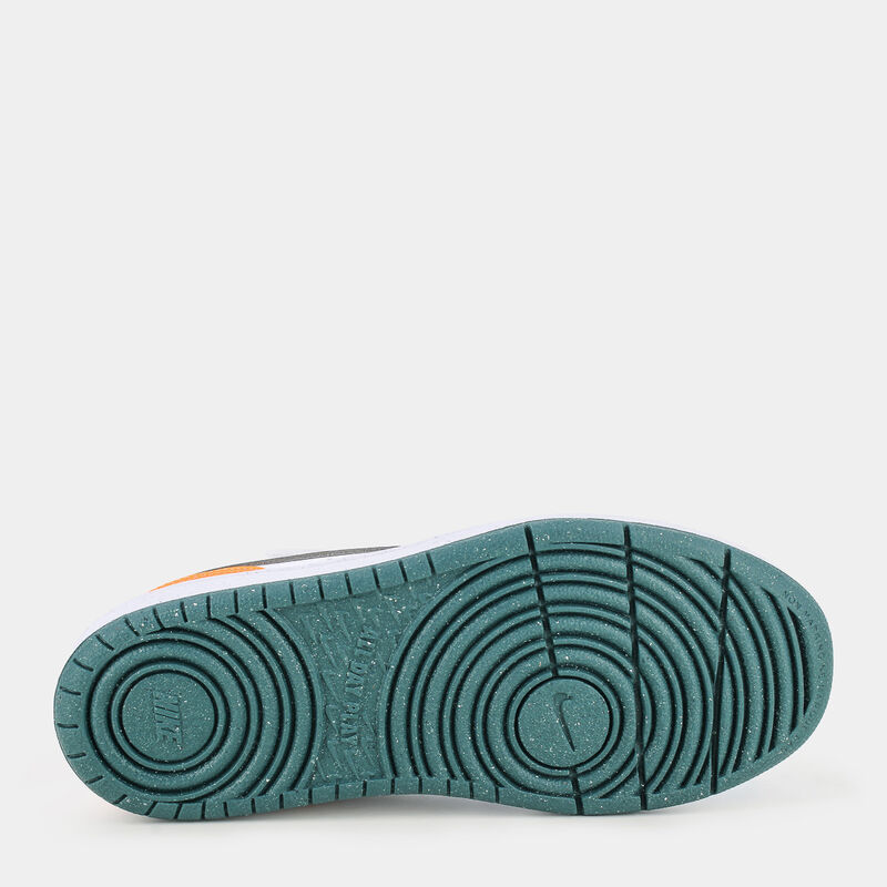 BAMBINO da BAMBINI | SPORTIVE NIKE