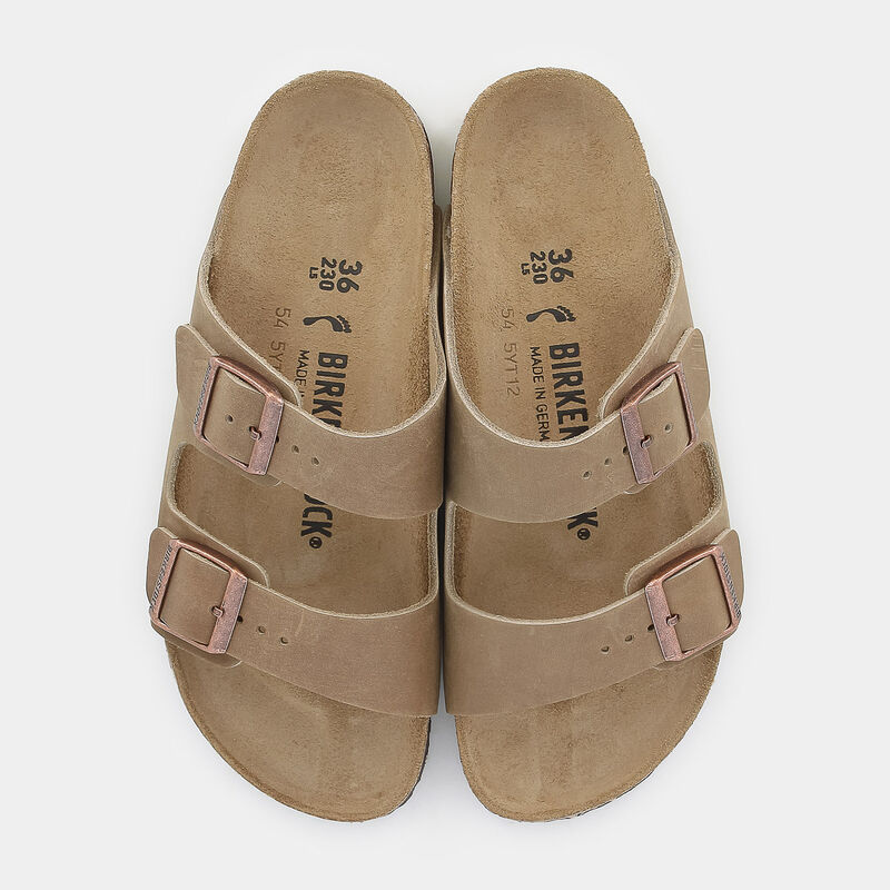 SCARPE da DONNA | SANDALI BIRKENSTOCK