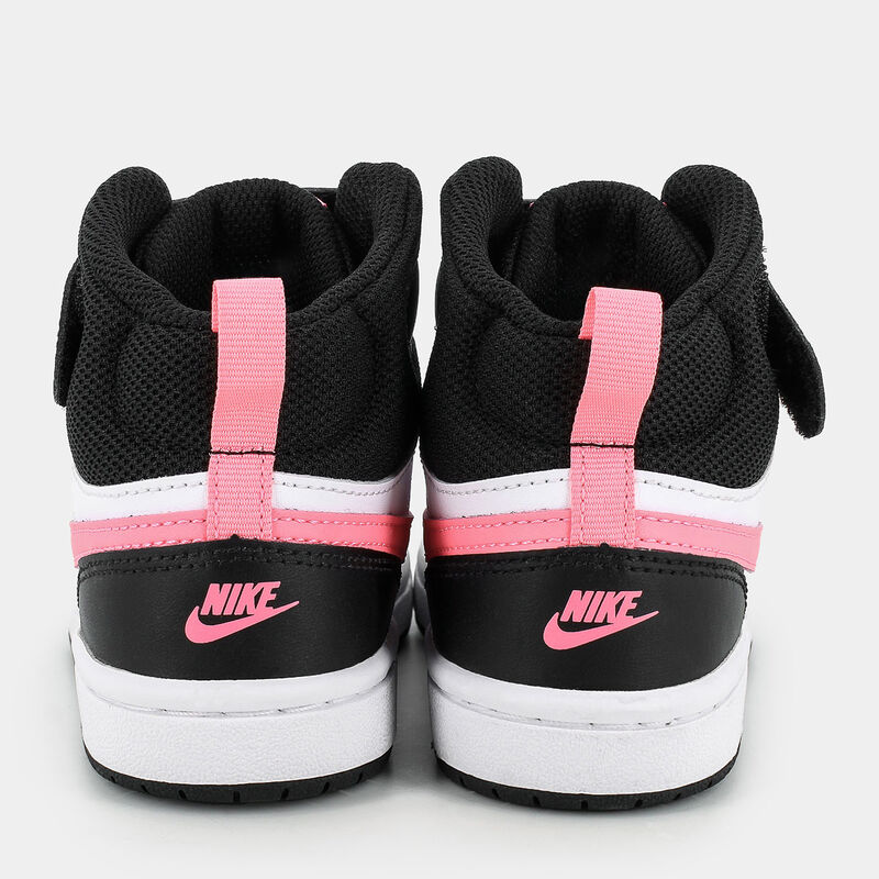 BAMBINA da BAMBINI | SPORTIVE NIKE
