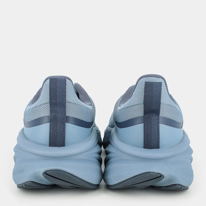 SCARPE da UOMO | SPORTIVE UNDER ARMOUR