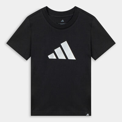 BAMBINA da BAMBINI | ABBIGLIAMENTO ADIDAS