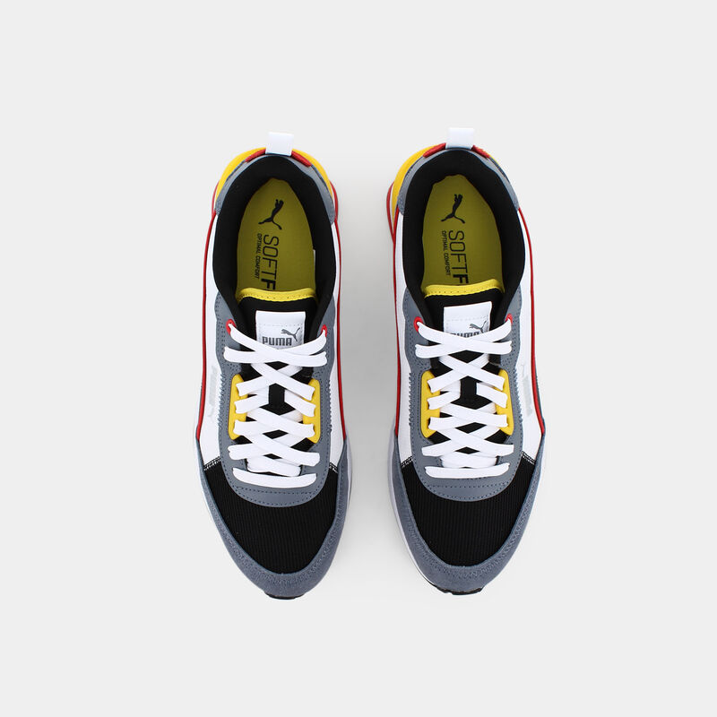 SCARPE da UOMO | SPORTIVE PUMA