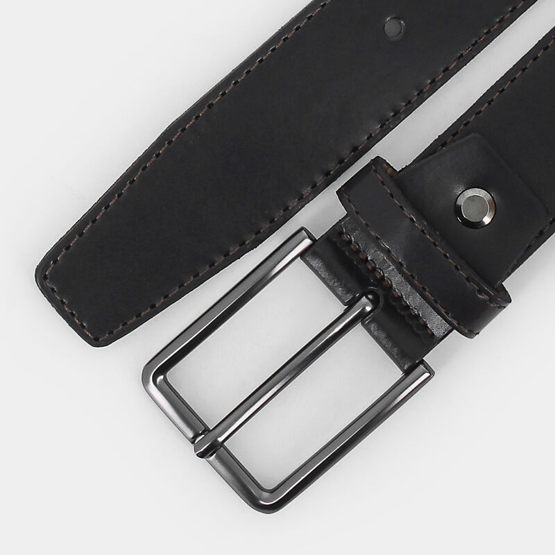 BORSE da UOMO | ACCESSORI STEP BY STEP