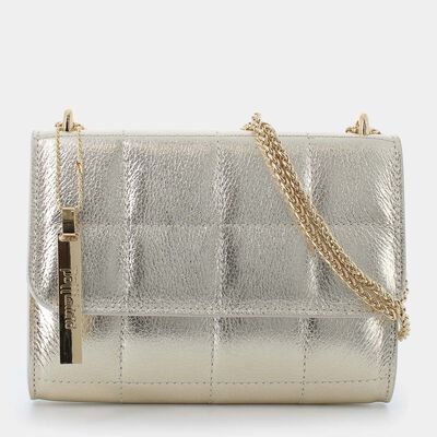 BORSE da DONNA | ACCESSORI PATTI DI LUNA