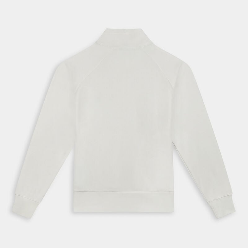 ABBIGLIAMENTO da DONNA | TUTE CHAMPION