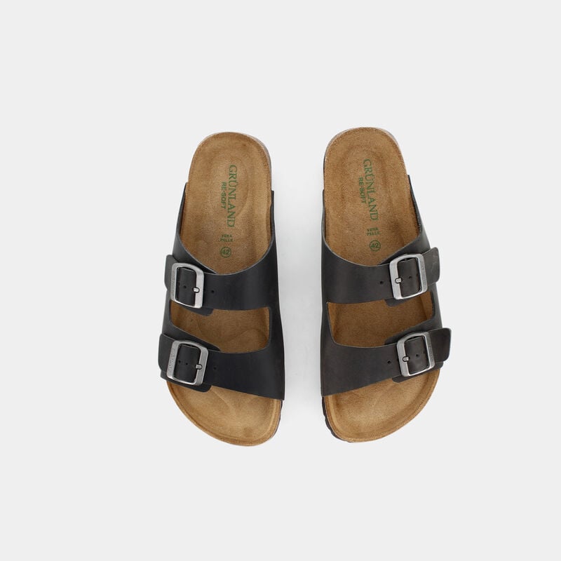SCARPE da UOMO | SANDALI GRUNLAND