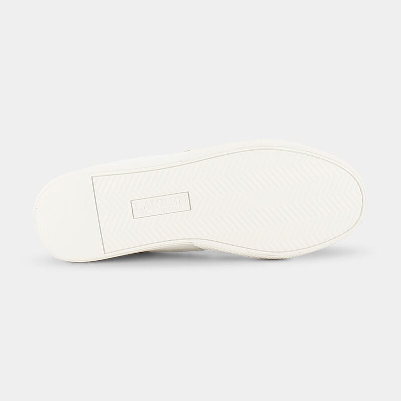 null da LAUREN  2804598001 JANSON OPTIWHT E2, 8% | null LAUREN RALPH LAUREN