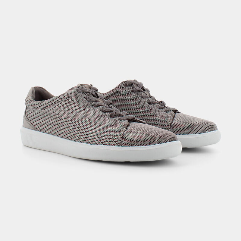 SCARPE da UOMO | STRINGATE CLARKS