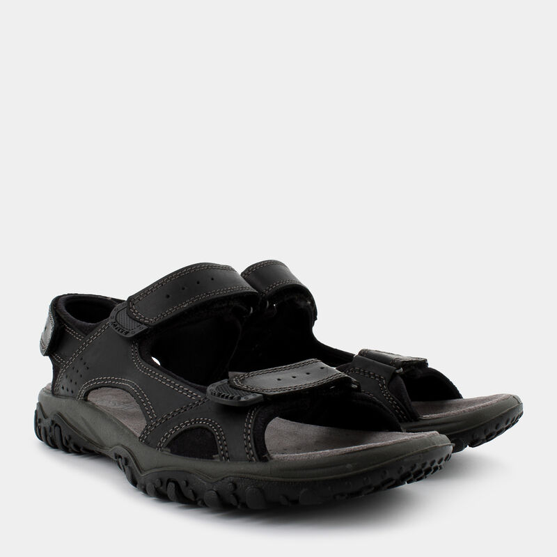 SCARPE da UOMO | SANDALI ESSEM