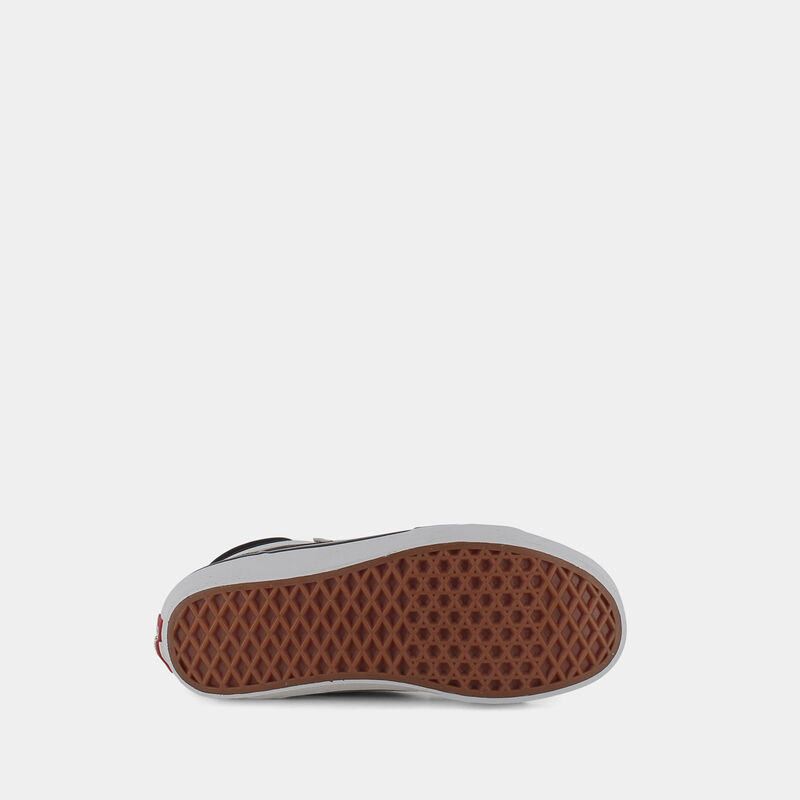 BAMBINO da BAMBINI | SPORTIVE VANS
