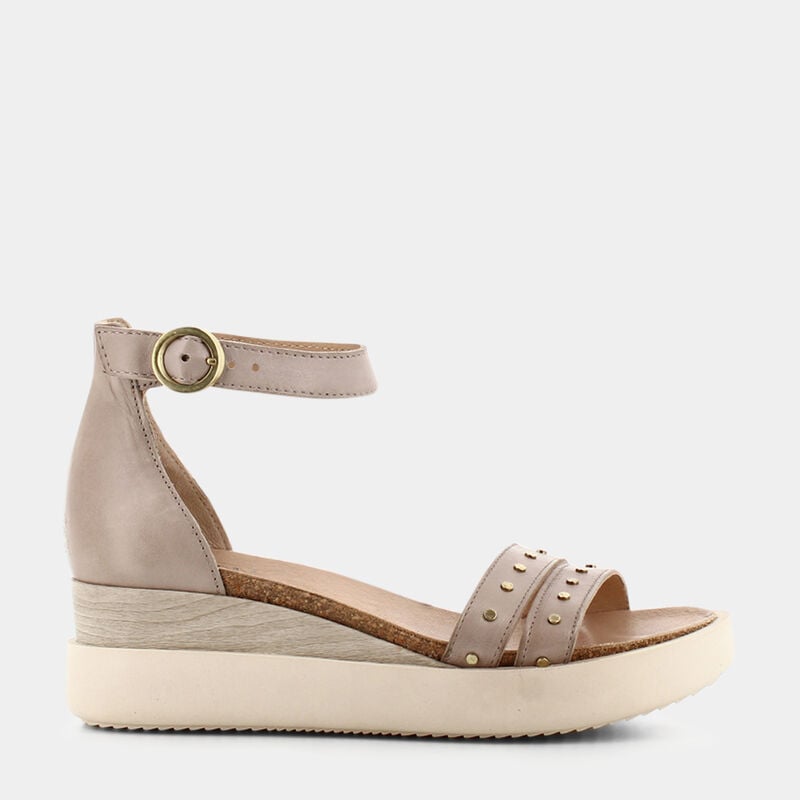 SCARPE da DONNA | SANDALI PATTI DI LUNA