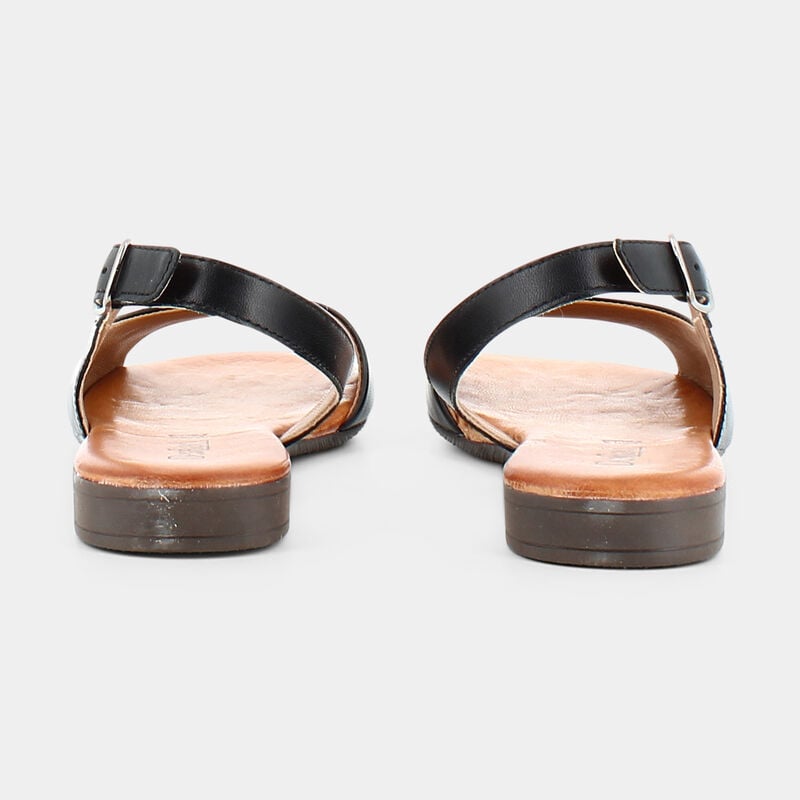 SCARPE da DONNA | SANDALI DEALIADI