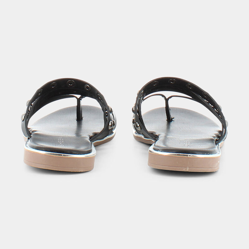 SCARPE da DONNA | SANDALI SHEEN