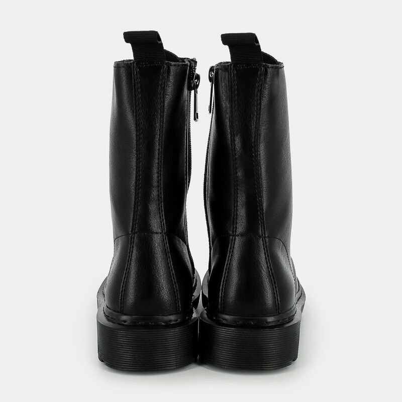 SCARPE da DONNA | SCARPONCINI SHEEN