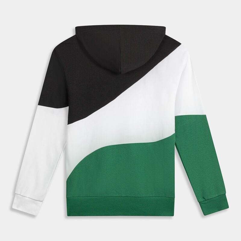 ABBIGLIAMENTO da UOMO | MAGLIE PUMA