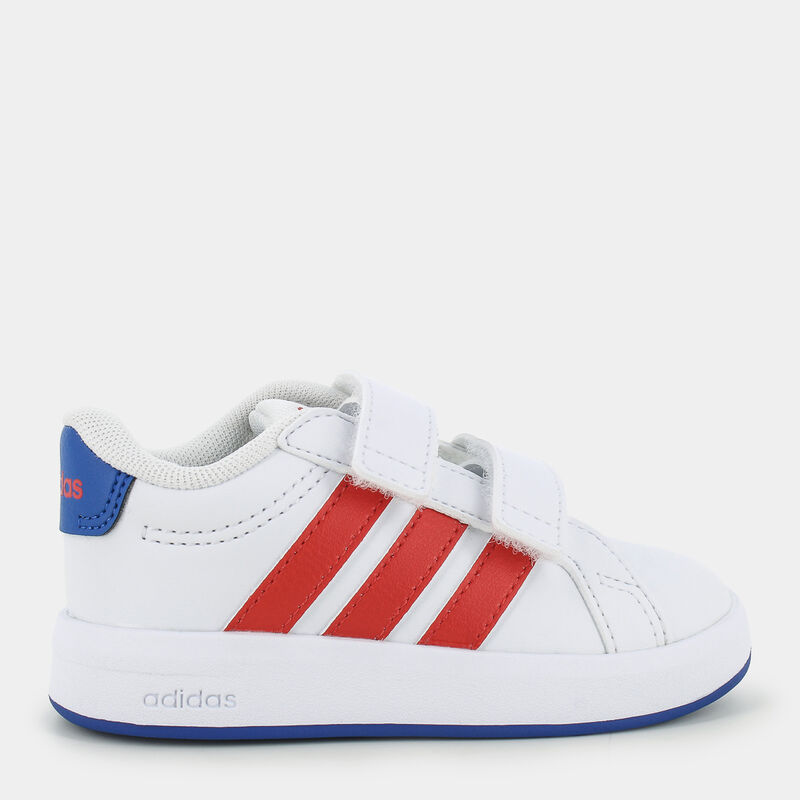 BAMBINO da BAMBINI | PRIMI PASSI ADIDAS