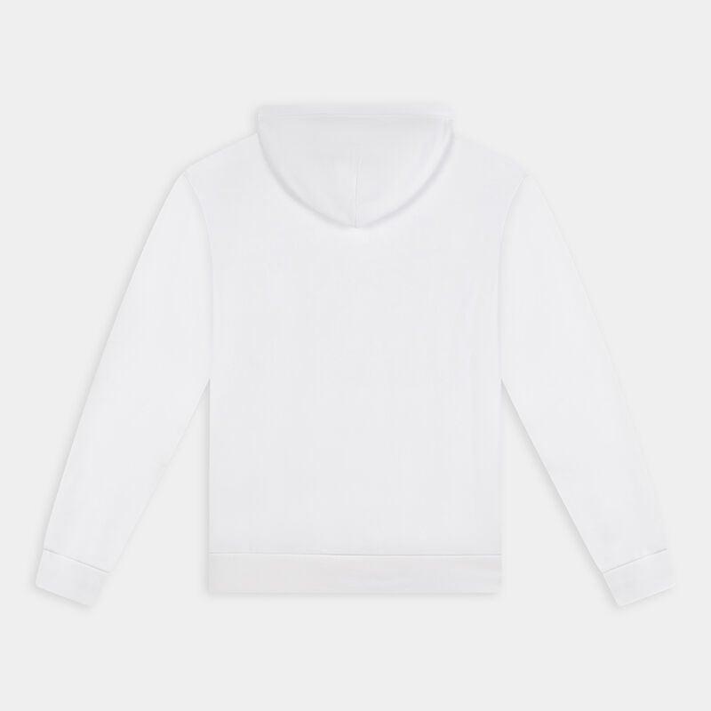 ABBIGLIAMENTO da UOMO | MAGLIE CHAMPION