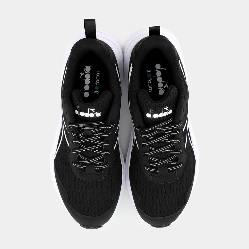 SCARPE da UOMO | SPORTIVE DIADORA