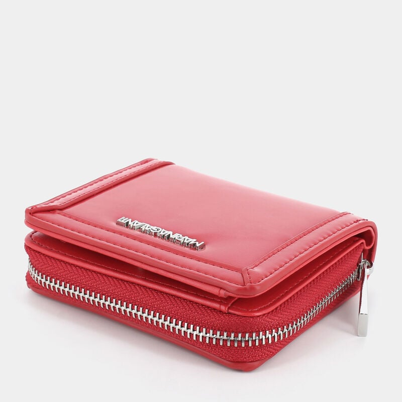 null da MARINA  MW0168M63  RED E25 | null MARINA GALANTI
