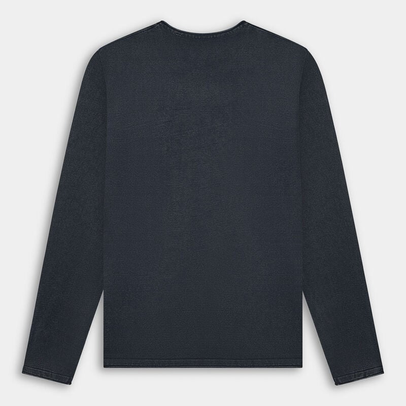 ABBIGLIAMENTO da UOMO | MAGLIE PIETRINI LAB