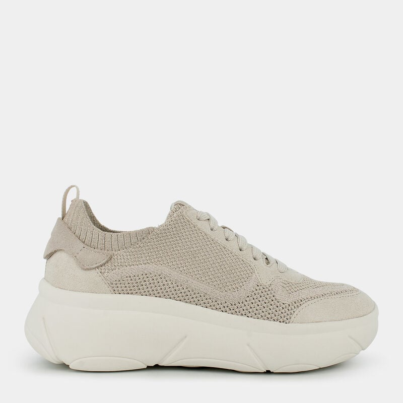SCARPE da DONNA | SNEAKERS GEOX