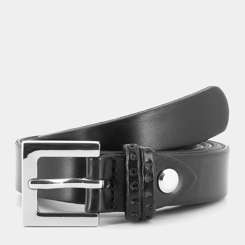 BORSE da DONNA | ACCESSORI SHEEN