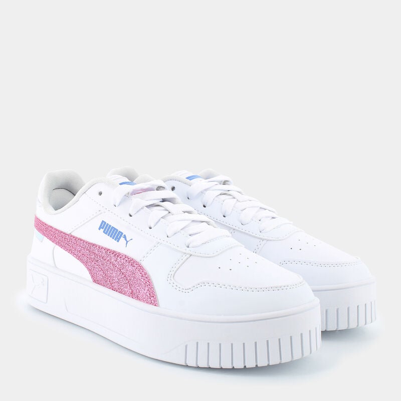 BAMBINA da BAMBINI | SPORTIVE PUMA