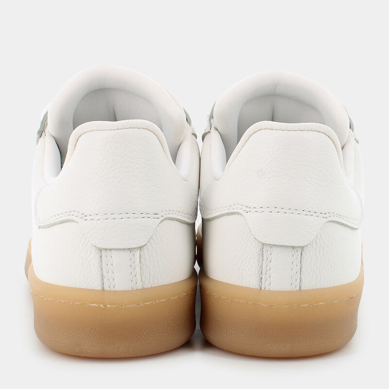 BAMBINA da BAMBINI | SNEAKERS NERO GIARDINI