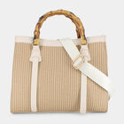 swatch BEIGE