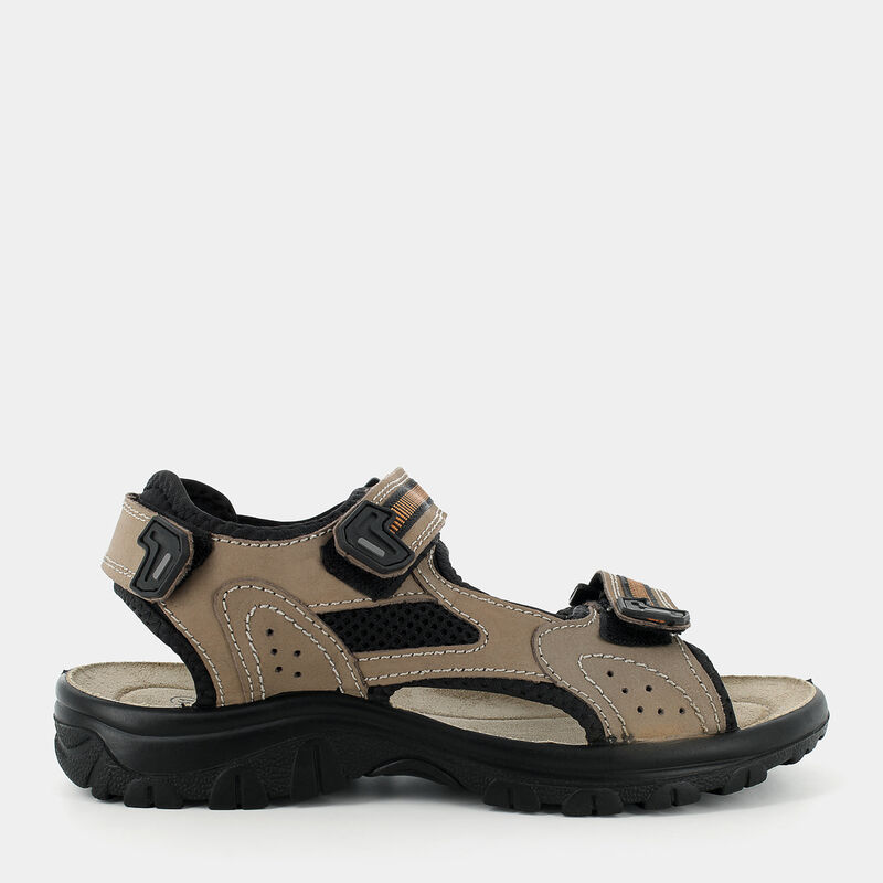 SCARPE da UOMO | SANDALI SHACKLETON